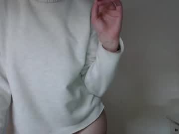Immouss February 05, 2025 Chaturbate stream image