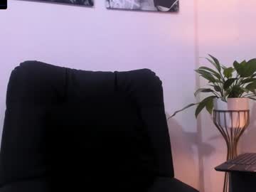 Jessid_Cutson February 05, 2025 Chaturbate stream image