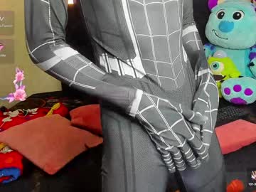 _Johan_Xxx February 05, 2025 Chaturbate stream image
