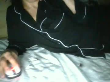 Kalida_Moon February 05, 2025 Chaturbate stream image