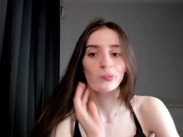 Lisawoo February 05, 2025 Chaturbate stream image
