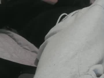 M4dh4tter24 February 05, 2025 Chaturbate stream image