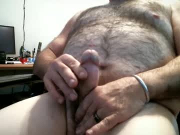Manleg439 February 05, 2025 Chaturbate stream image