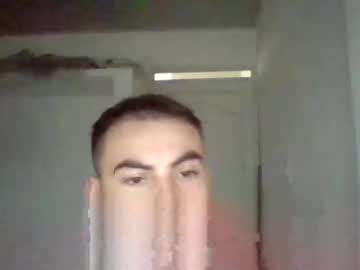 Manuel9810 February 05, 2025 Chaturbate stream image