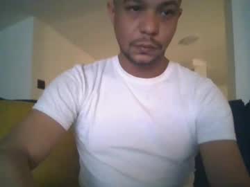 Marcus261291 February 05, 2025 Chaturbate stream image