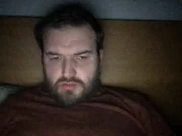 Mr834565 February 05, 2025 Chaturbate stream image