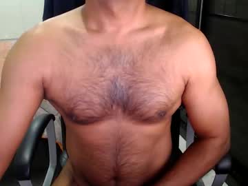 Night_Rider09711 February 05, 2025 Chaturbate stream image