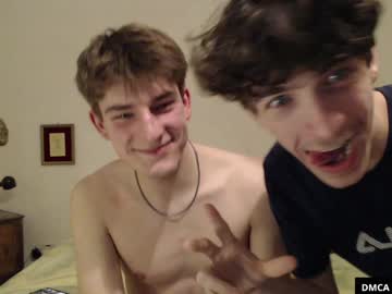 Pepito1083 February 05, 2025 Chaturbate stream image