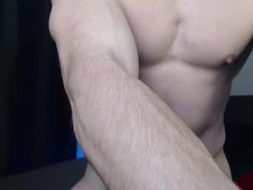 Playmate_ February 05, 2025 Chaturbate stream image