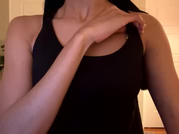 Pondererwander February 05, 2025 Chaturbate stream image