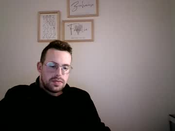 Rici110933 February 05, 2025 Chaturbate stream image