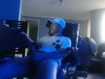 Serioyhetero19 stream photo from February 05, 2025
