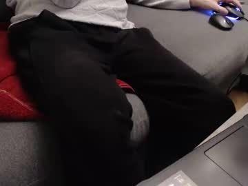Sissyboyforyoui February 05, 2025 Chaturbate stream image