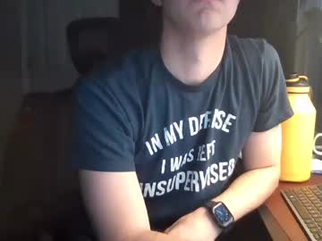 Sluttyputty4u February 05, 2025 Chaturbate stream image