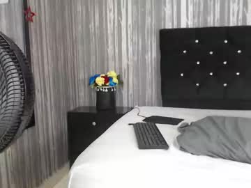 Sophiaa_Milleer February 05, 2025 Chaturbate stream image