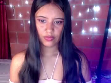 Sussy_222 February 05, 2025 Chaturbate stream image