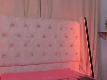 Sweetierose_ February 05, 2025 Chaturbate stream image