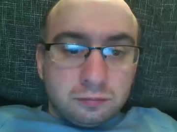 Tasty_Pony February 05, 2025 Chaturbate stream image