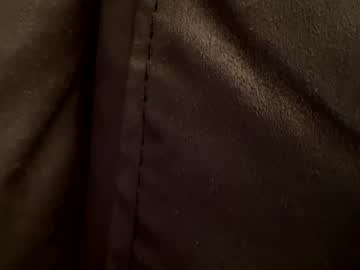 Therealpietro77 February 05, 2025 Chaturbate stream image