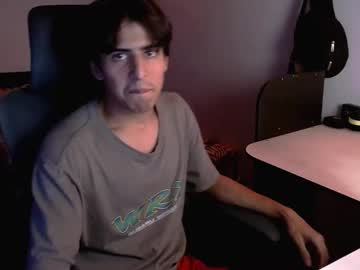 Thieves_Us February 05, 2025 Chaturbate stream image