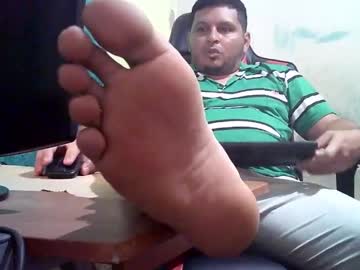 Thonnybigcock February 05, 2025 Chaturbate stream image