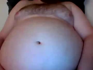 Tj88812 February 05, 2025 Chaturbate stream image