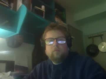 True_Manofworth February 05, 2025 Chaturbate stream image
