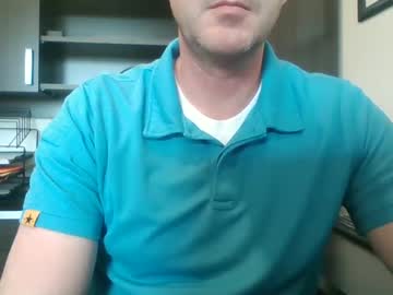 Ultratac1 February 05, 2025 Chaturbate stream image