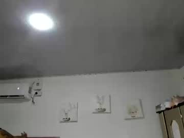 Venuswilliamx February 05, 2025 Chaturbate stream image