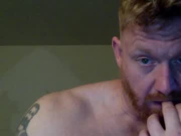 Wadonis33 February 05, 2025 Chaturbate stream image