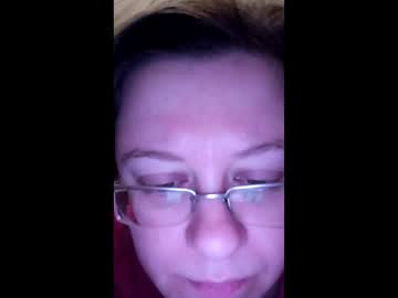 Webgirl2 February 05, 2025 Chaturbate stream image