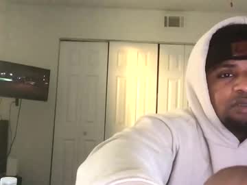 Yungbullhard February 05, 2025 Chaturbate stream image