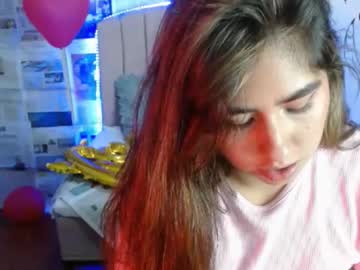 Zafiro_Lx February 05, 2025 Chaturbate stream image