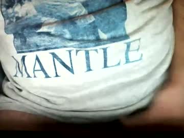 Zeddie71 February 05, 2025 Chaturbate stream image