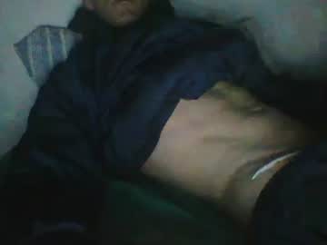 6ix9ine2k24 February 05, 2025 Chaturbate stream image