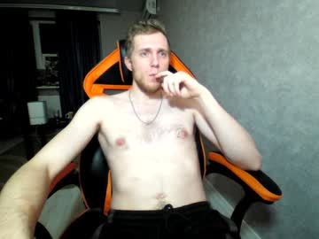 Alexfox2018 stream photo from February 05, 2025
