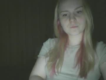 Ameliaro February 05, 2025 Chaturbate stream image