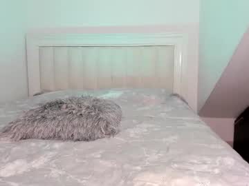 Ashley_Blair February 05, 2025 Chaturbate stream image