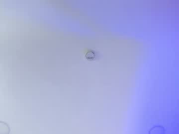 Auroradurand February 05, 2025 Chaturbate stream image