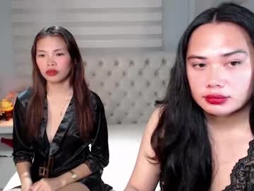 Badassbabe69 stream photo from February 05, 2025