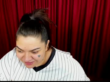 Bigboobsxbigass February 05, 2025 Chaturbate stream image