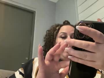 Bigbreastsabrina February 05, 2025 Chaturbate stream image