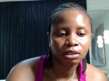 Bounce_Assy February 05, 2025 Chaturbate stream image