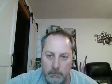 Brettsky February 05, 2025 Chaturbate stream image