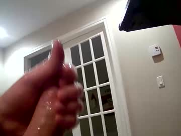 Busterpoindexter9999 February 05, 2025 Chaturbate stream image
