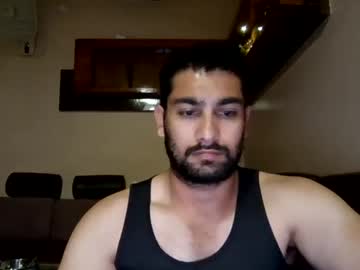 Cgbigdick1 February 05, 2025 Chaturbate stream image