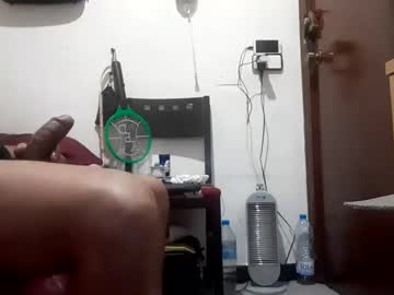 Chapy38 February 05, 2025 Chaturbate stream image