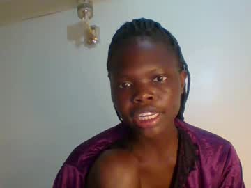 Cutetydolly February 05, 2025 Chaturbate stream image