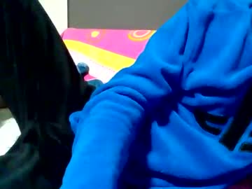 Daaneel_ February 05, 2025 Chaturbate stream image
