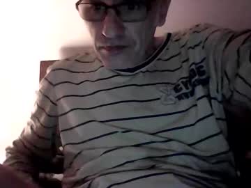 Dell_Intel February 05, 2025 Chaturbate stream image